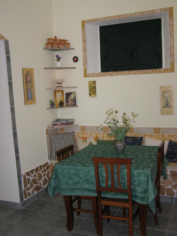 B&B Casa Dei Mille Pizzo Kültér fotó